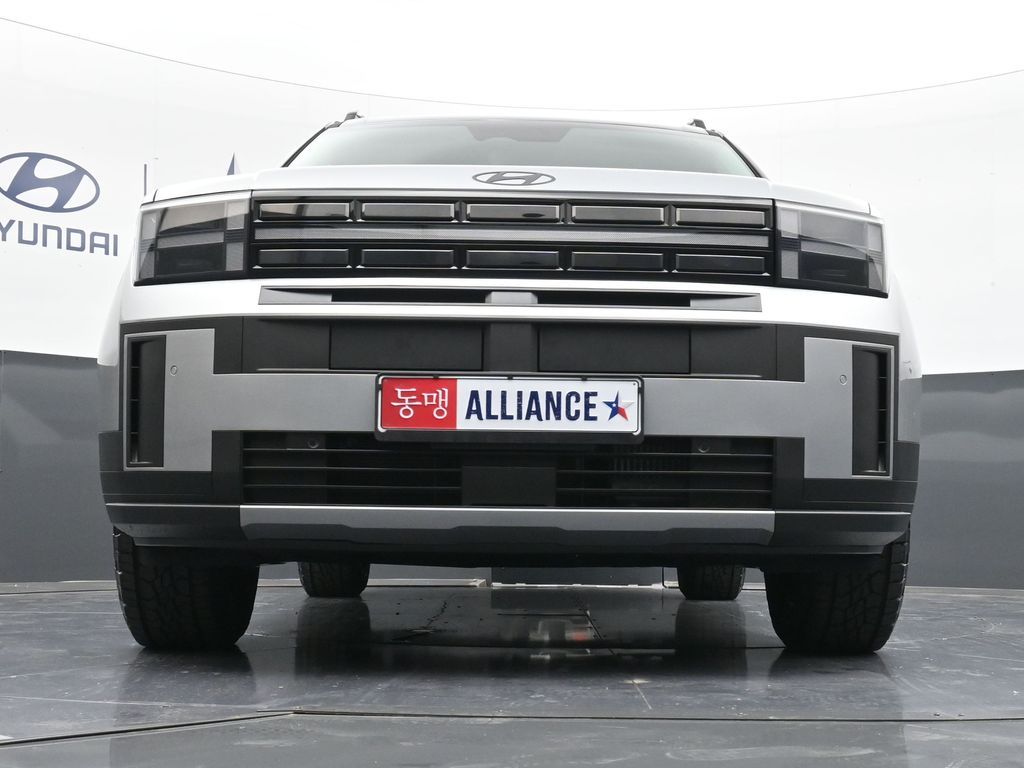 car-gallery-35