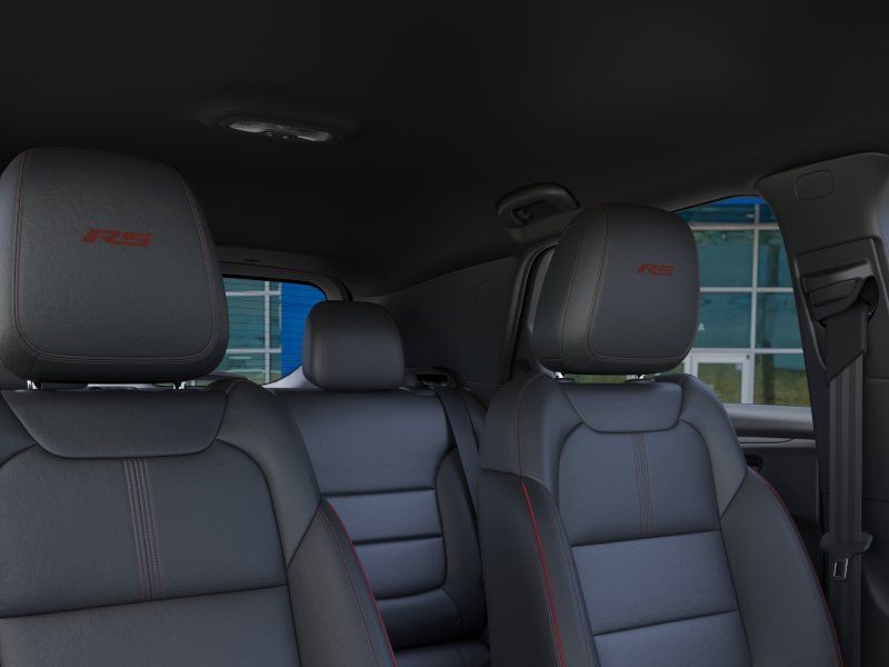 car-gallery-24