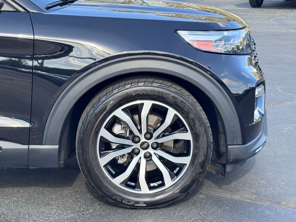 FordExplorer44