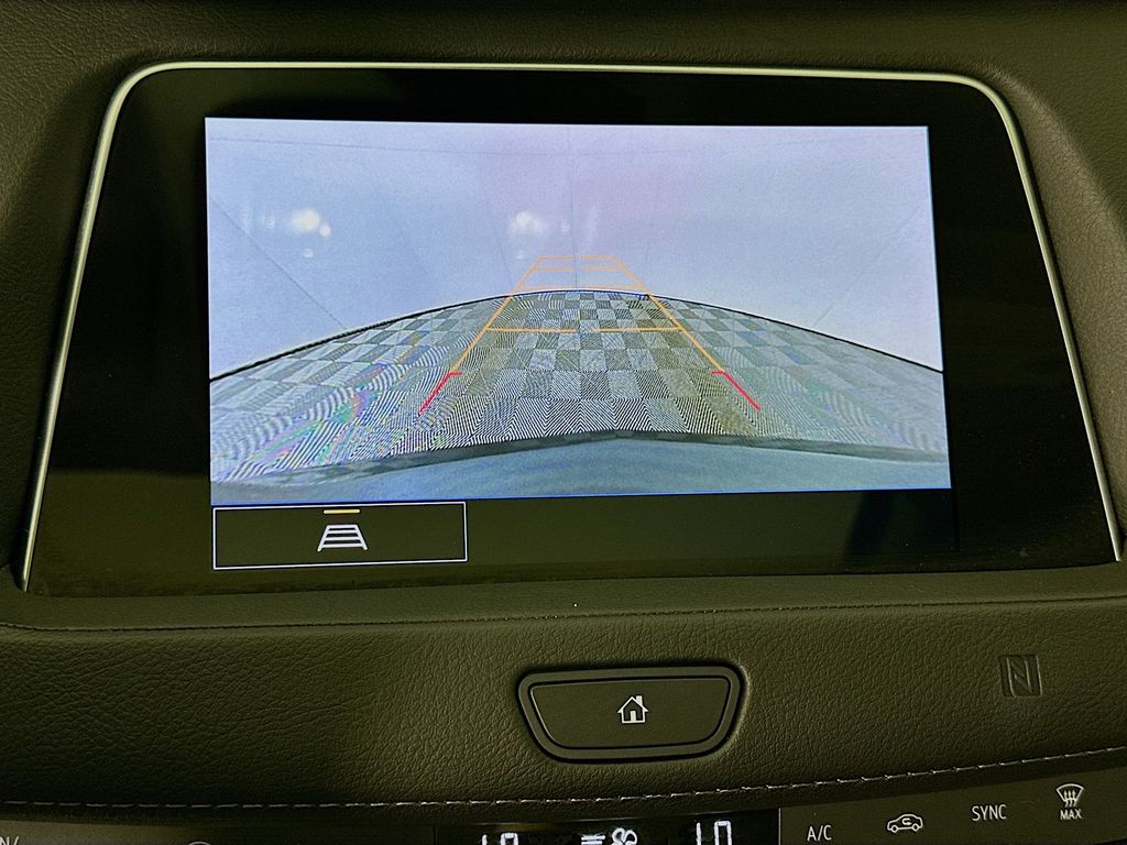 car-gallery-13