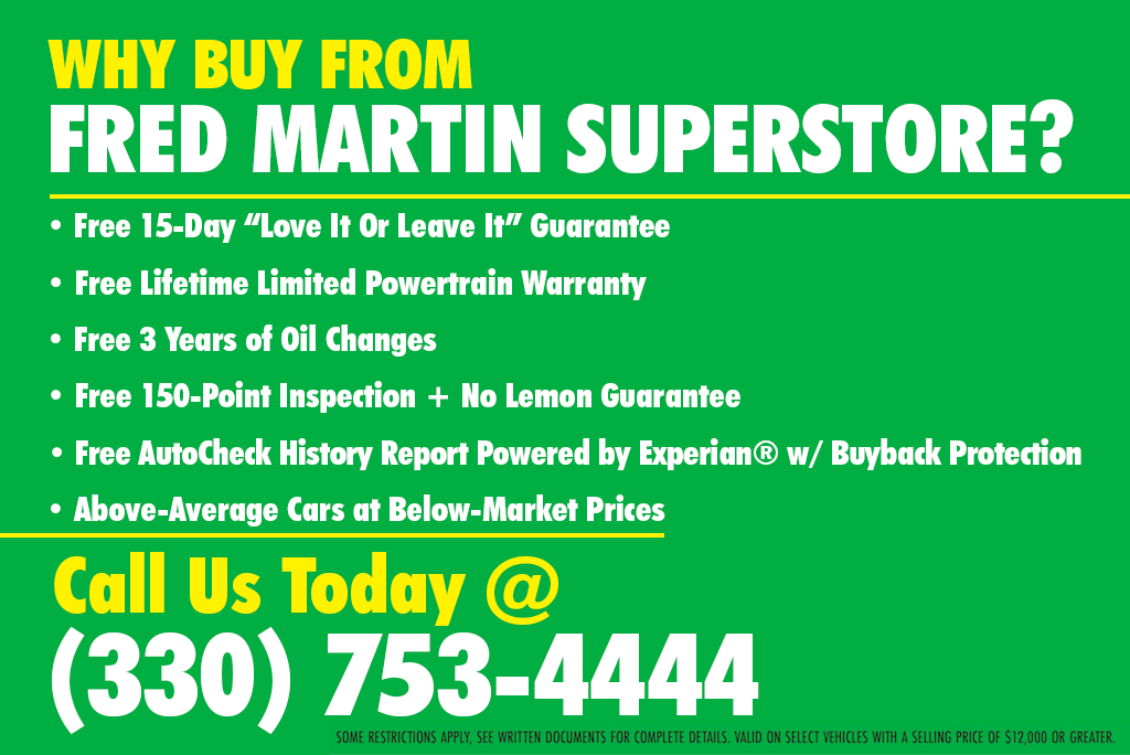 used 2022 Ford Explorer car, priced at $35,200