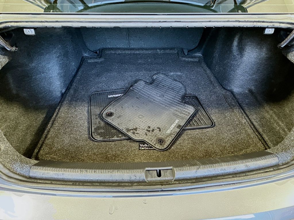 car-gallery-26