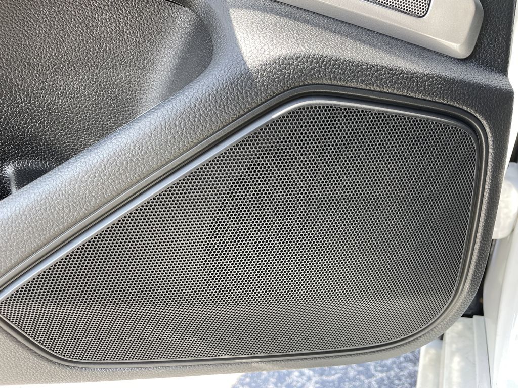 new 2025 Acura Integra car, priced at $38,251