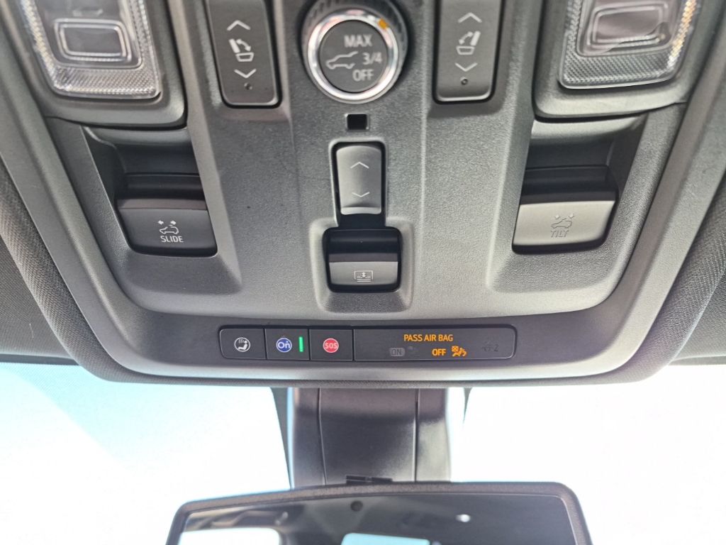 Used Car 2022 Gmc Yukon  Denali For Sale Under $50,000 In Austin, Texas