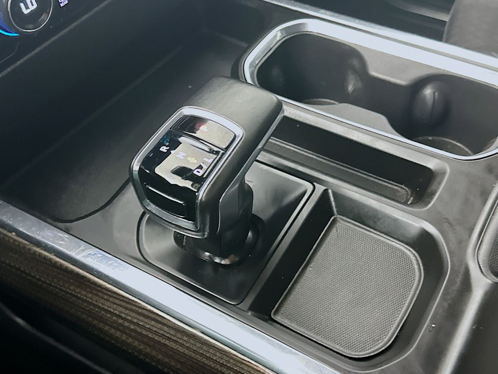 ChevroletSilverado 150016