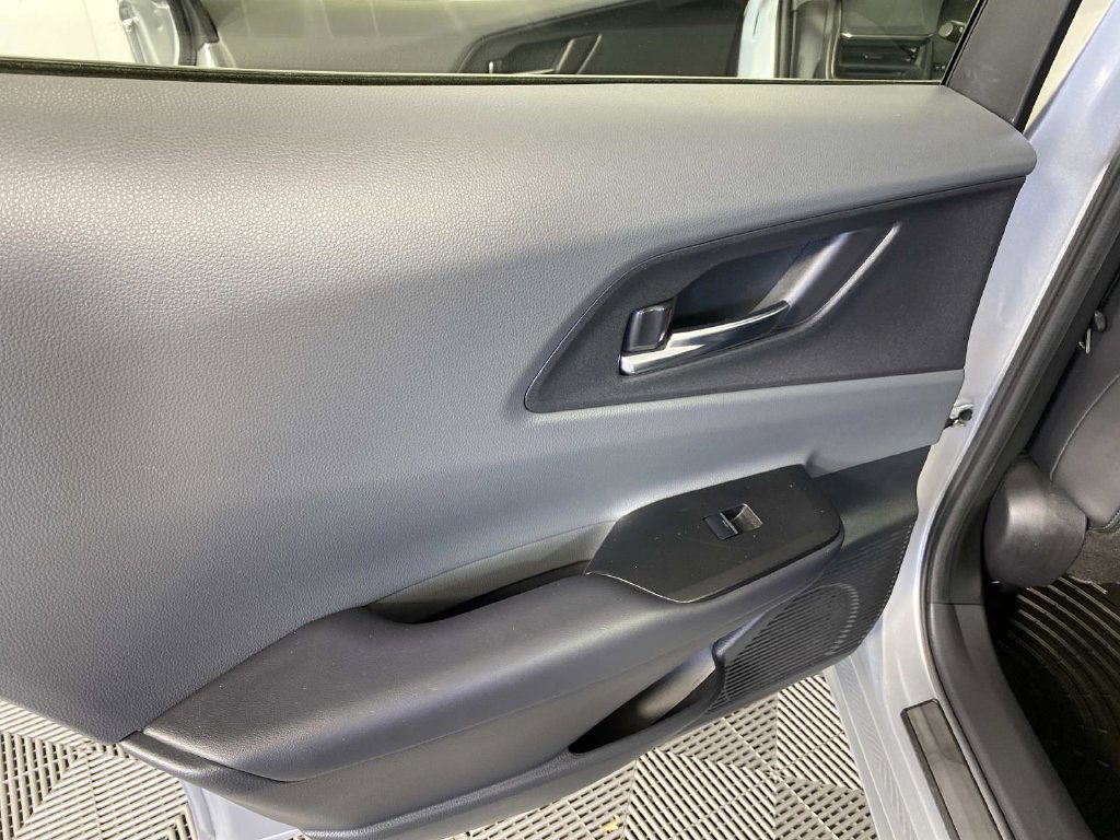 2023 Toyota Prius XLE Cutting Edge - Grieco Acura - Image 27