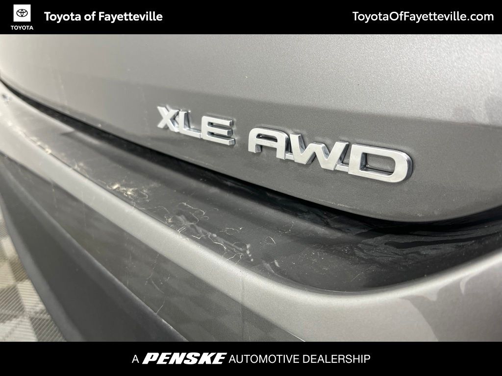 Thumbnail: 2026 Toyota Highlander - 4