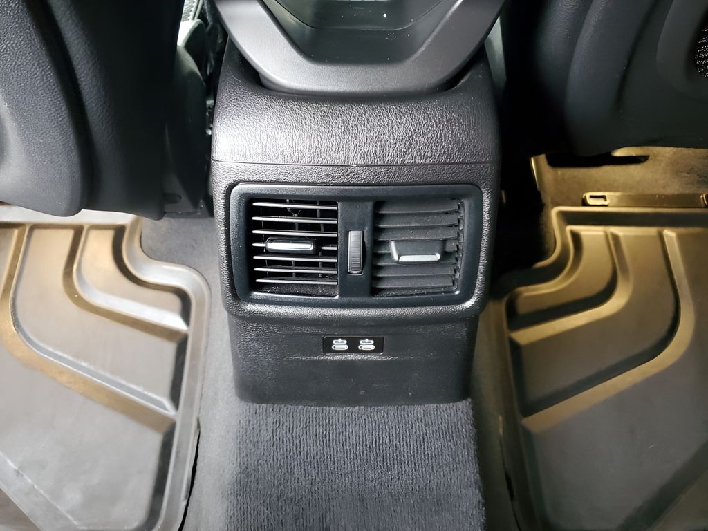 Used Car 2021 Bmw X2  Sdrive28i For Sale Under $25,000 In Austin, Texas