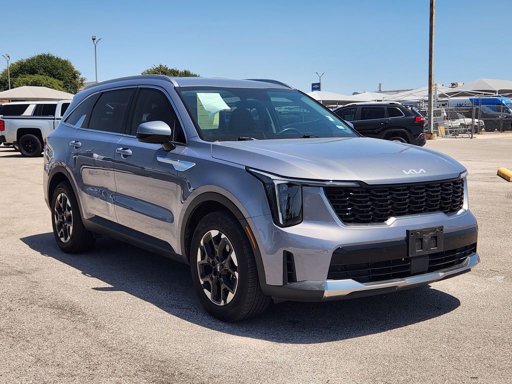 car-gallery-3