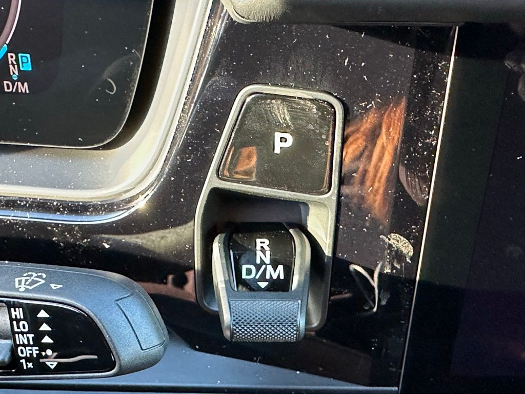 Thumbnail: 2026 Porsche  - 32