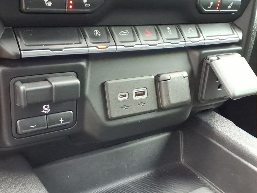 ChevroletSilverado 15007