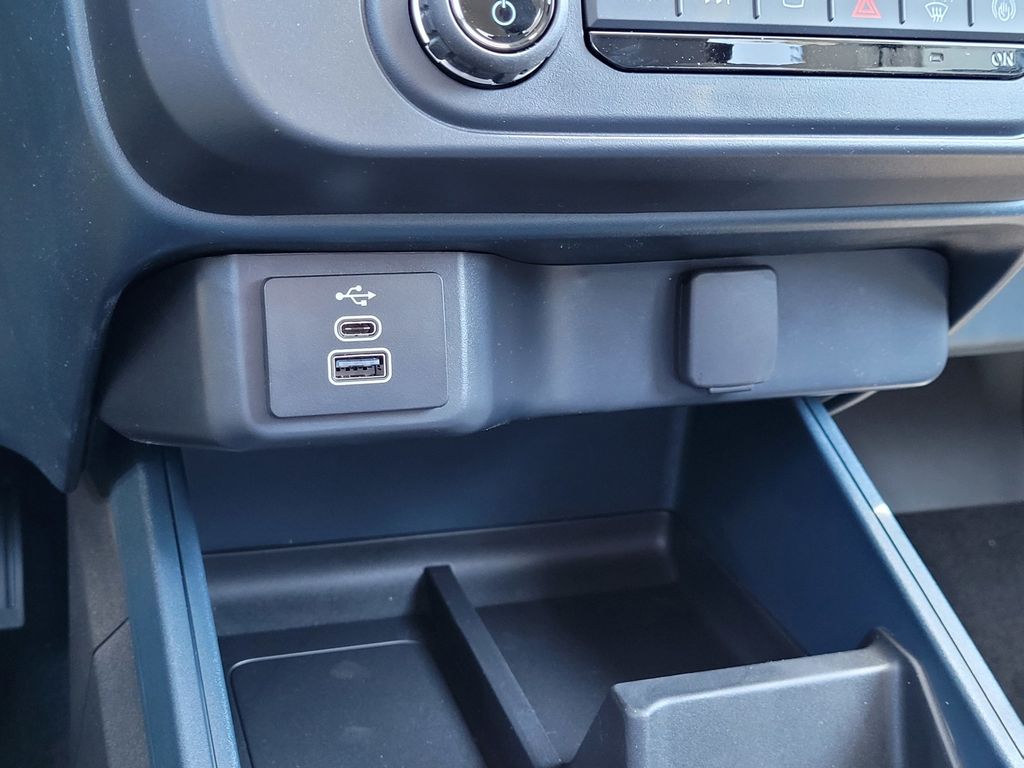 Car Picture