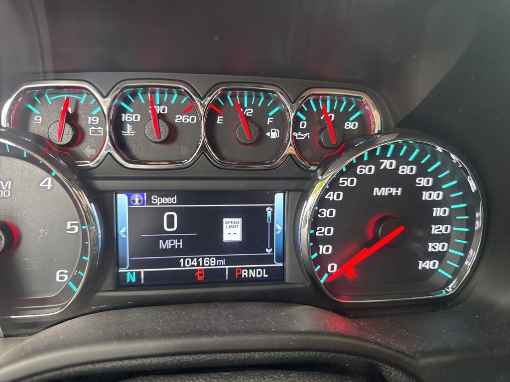 car-gallery-7