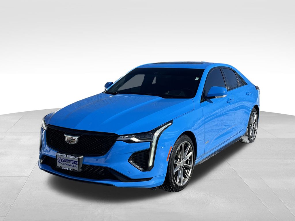 View vehicle photo 6