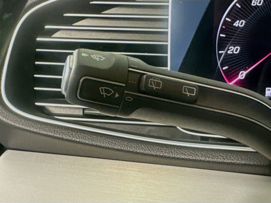 Used Car 2024 Mercedes-benz Gle  Gle 350 For Sale Under $60,000 In Austin, Texas