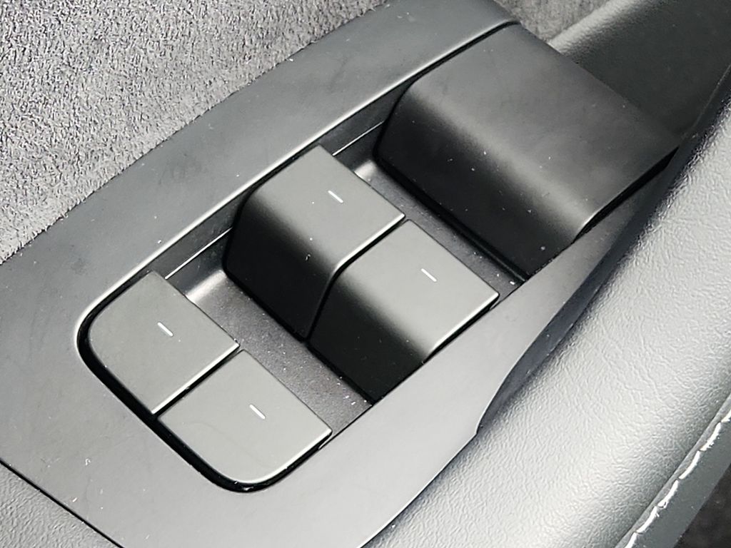 Thumbnail: 2024 Tesla Model Y - 23