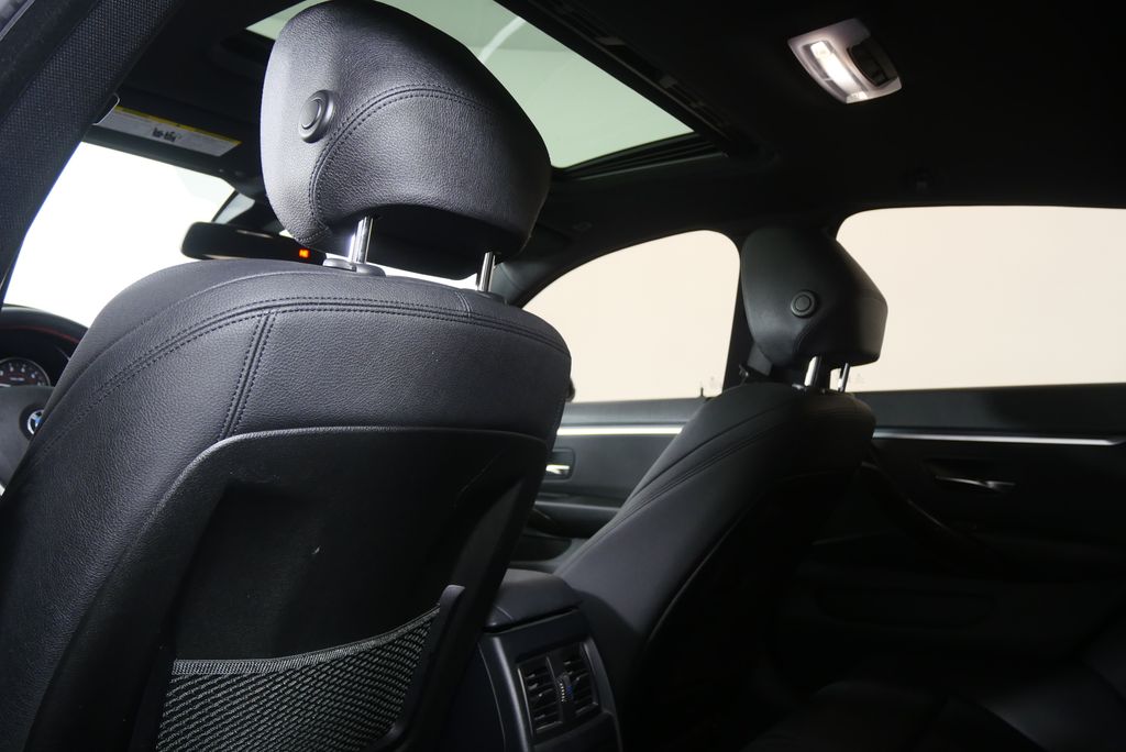 Thumbnail: 2020 BMW 4 Series - 14