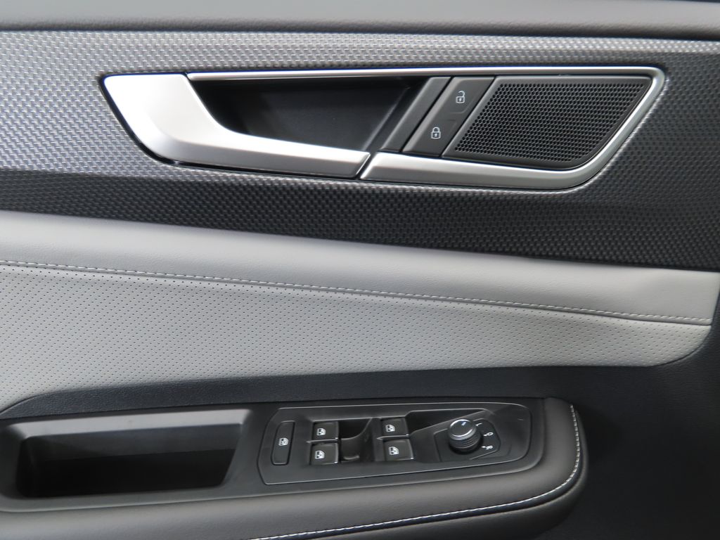 Thumbnail: 2025 Volkswagen Atlas - 24