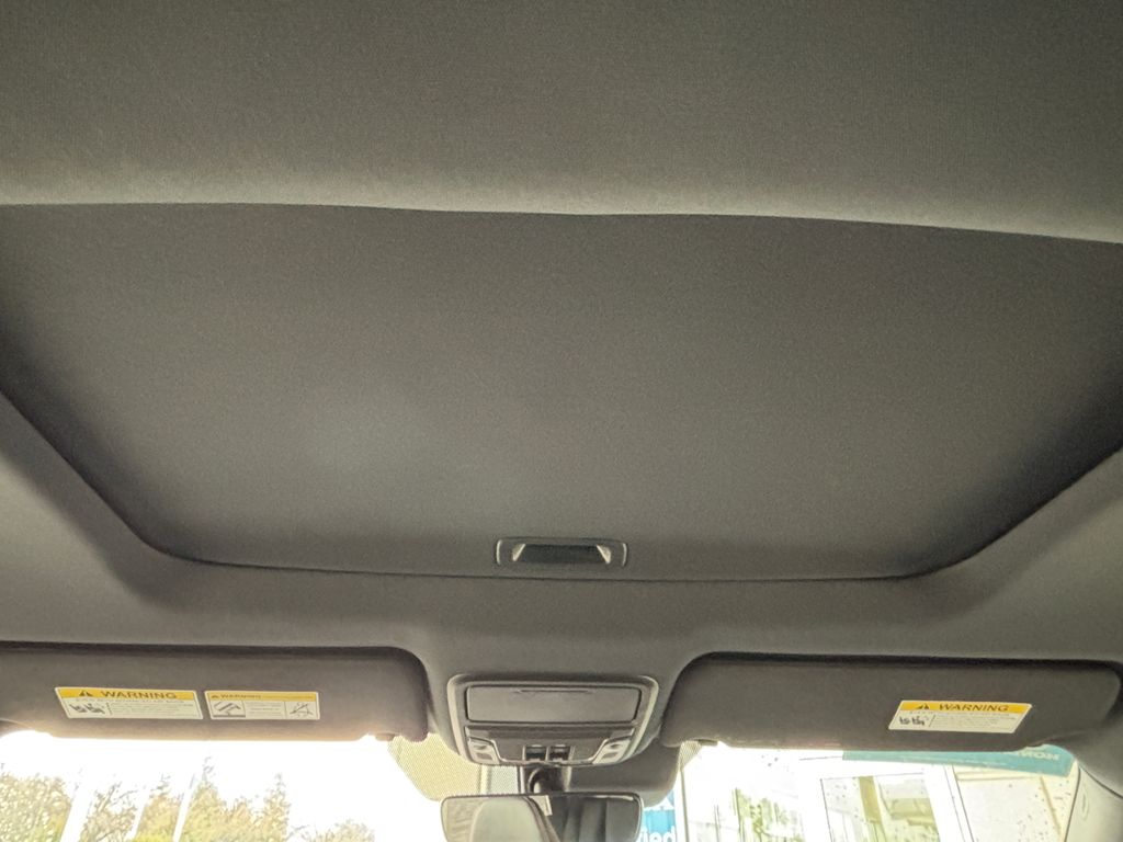 Thumbnail: 2023 Honda Ridgeline - 19