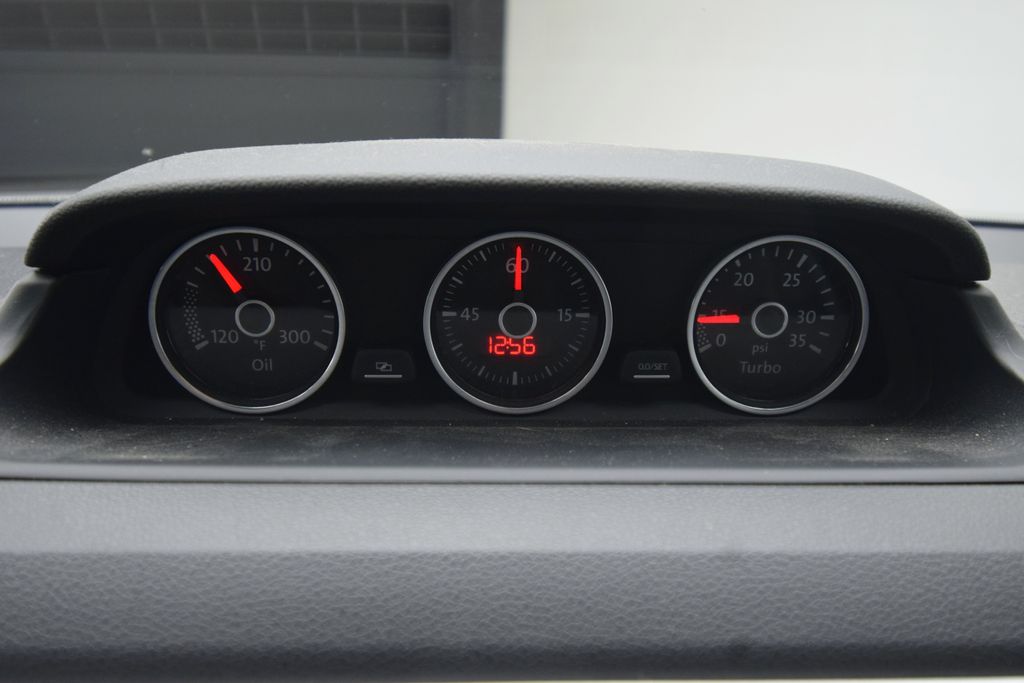 used 2014 Volkswagen Beetle car, priced at $15,000