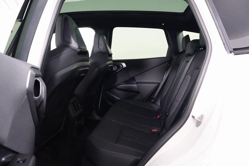 Thumbnail: 2026 BMW X3 - 6