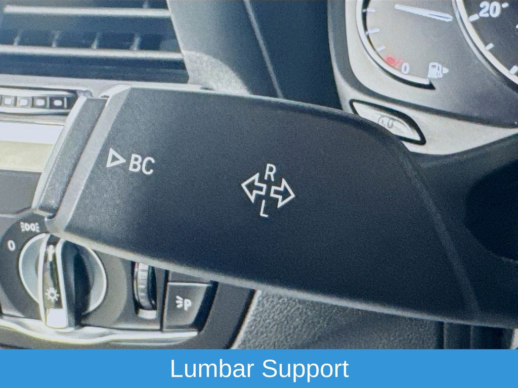 Used Car 2021 Bmw X3  Sdrive30i For Sale Under $30,000 In Austin, Texas