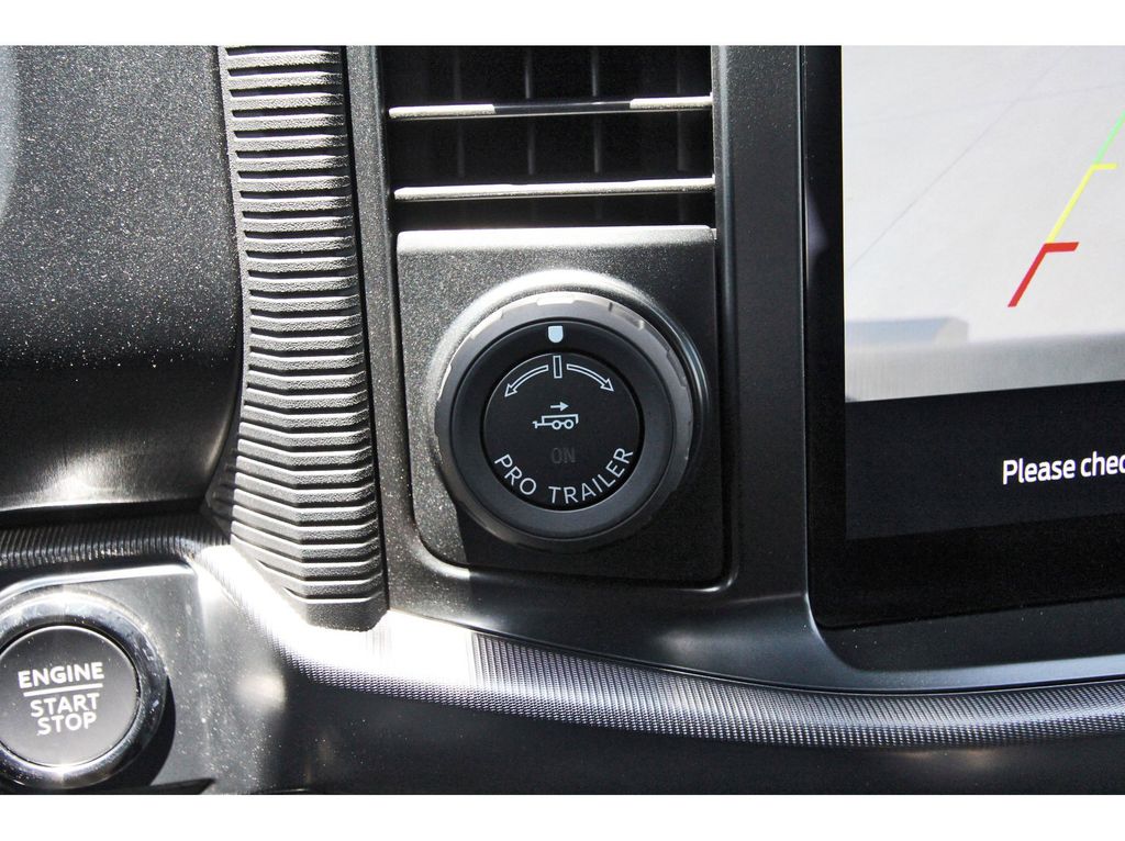 car-gallery-27