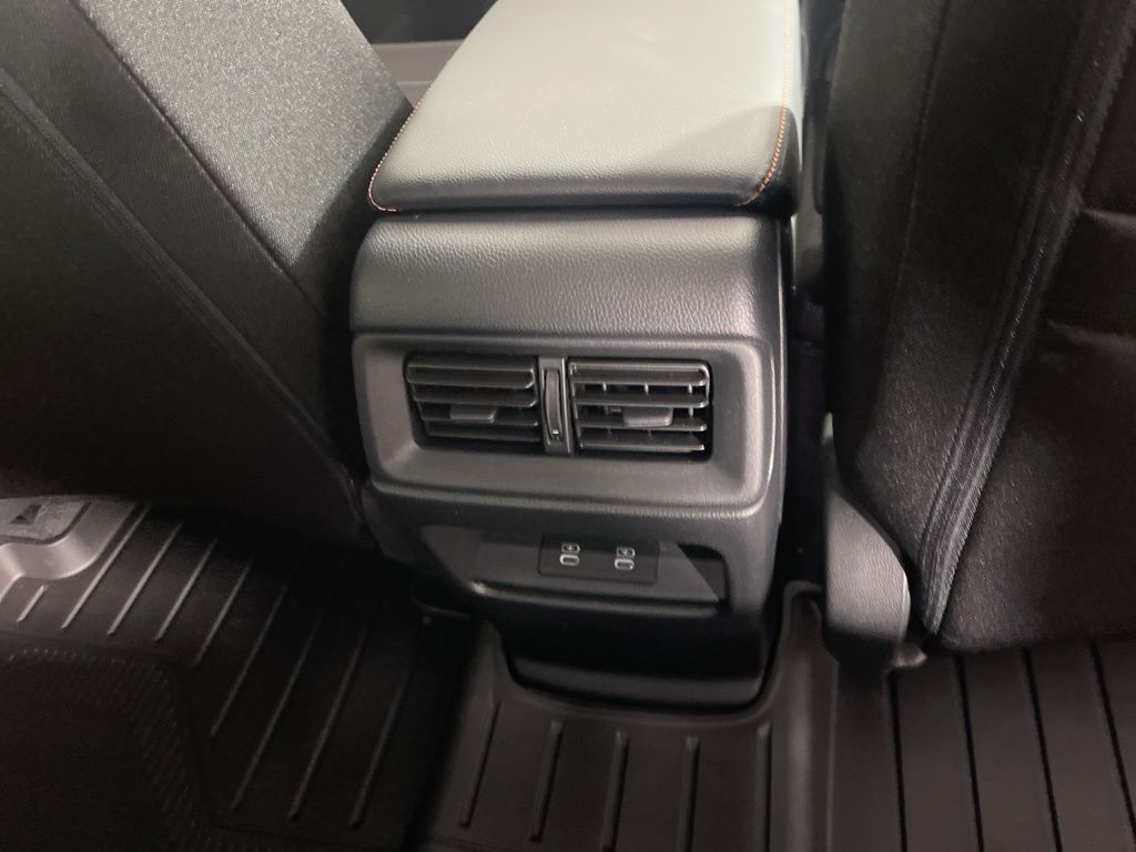 2026 Honda CR-V Sport-L 10