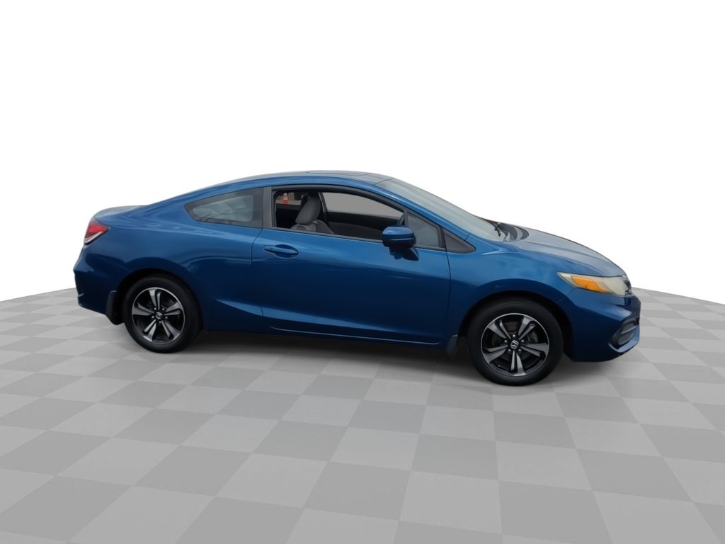 car-gallery-9