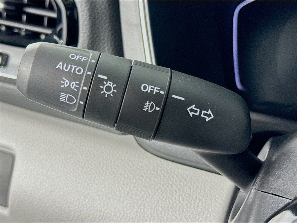 Used Car 2025 Honda Pilot  Touring For Sale Under $50,000 In Austin, Texas