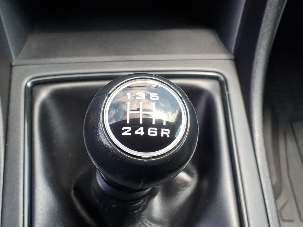 used 2023 Subaru Crosstrek car, priced at $20,900