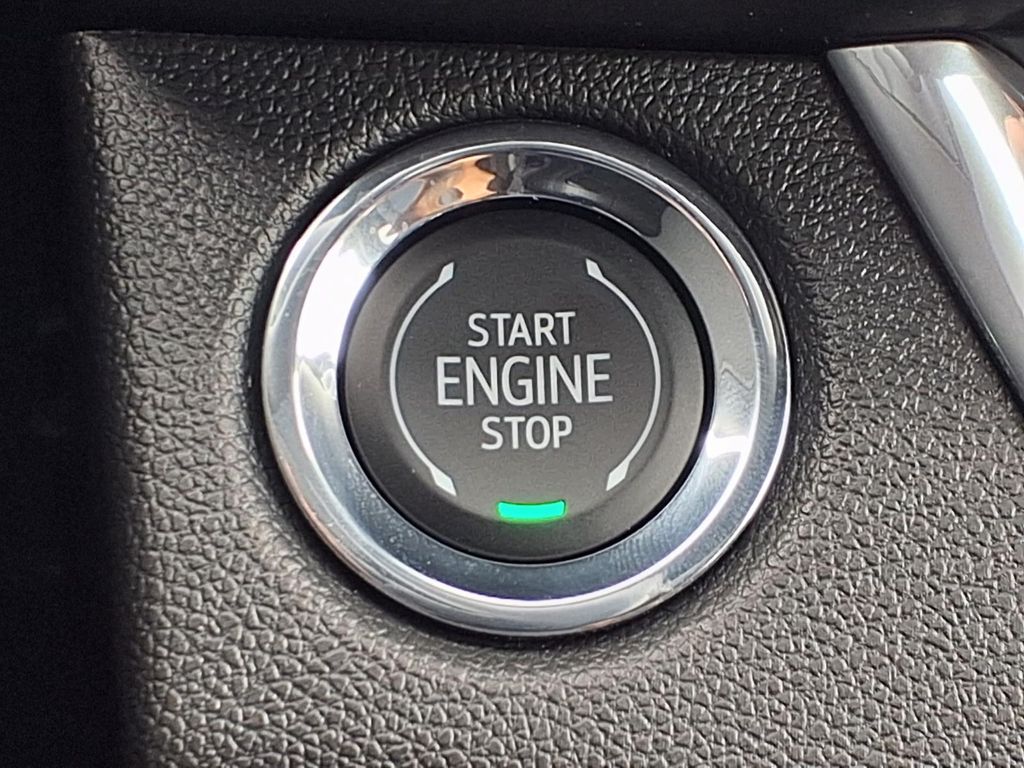 car-gallery-9