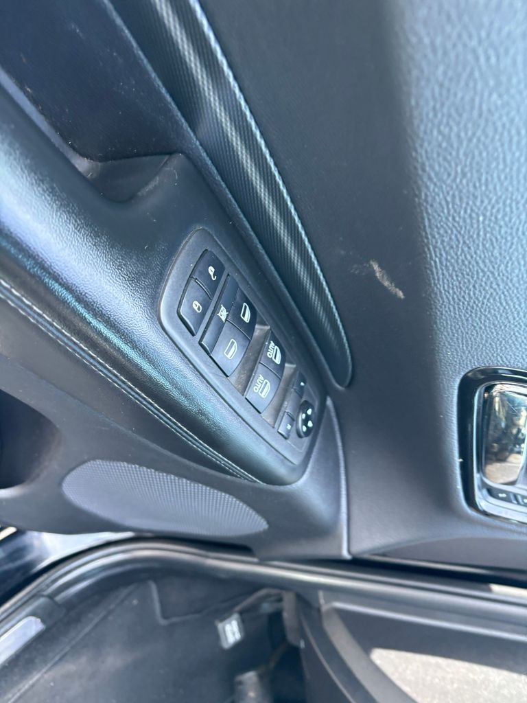 Used Car 2021 Dodge Durango  Gt Plus For Sale Under $25,000 In Austin, Texas