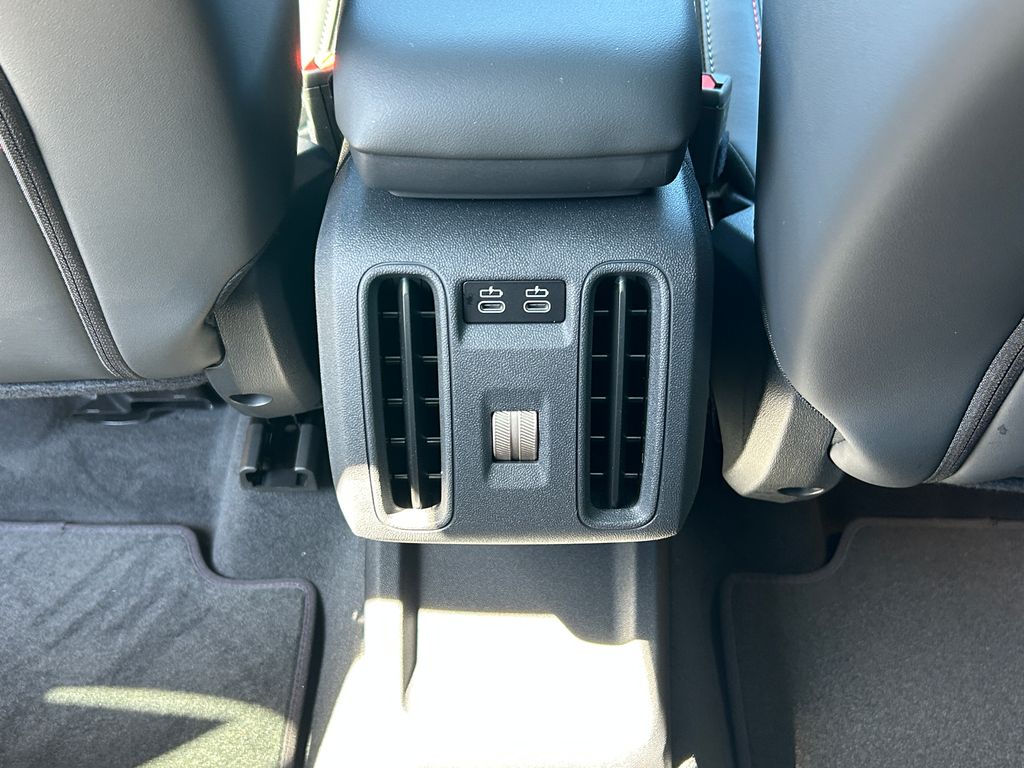 Thumbnail: 2026 MINI Cooper Countryman - 32