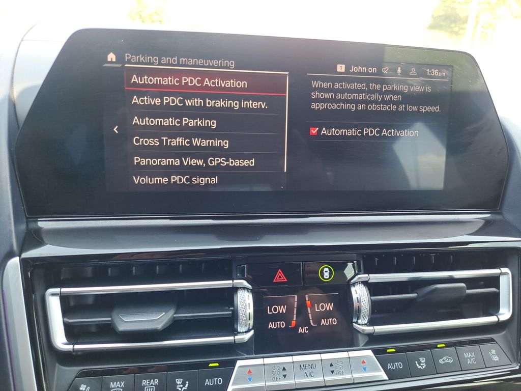 Used Car 2020 Bmw M8  Base For Sale Under $70,000 In Austin, Texas