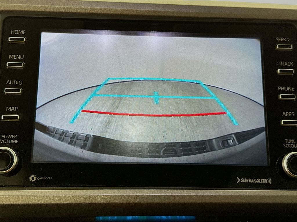 Used Car 2022 Toyota Tacoma  Sr5 For Sale Under $30,000 In Austin, Texas