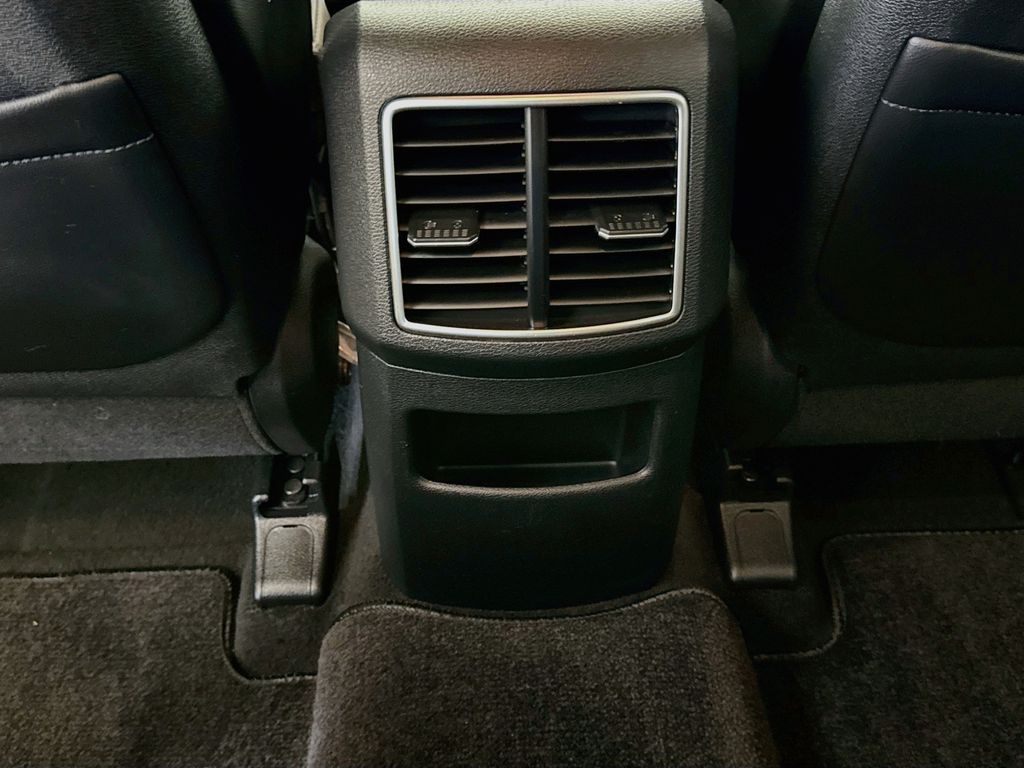 car-gallery-26