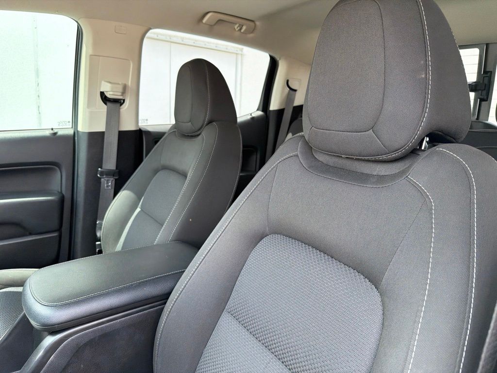 car-gallery-7