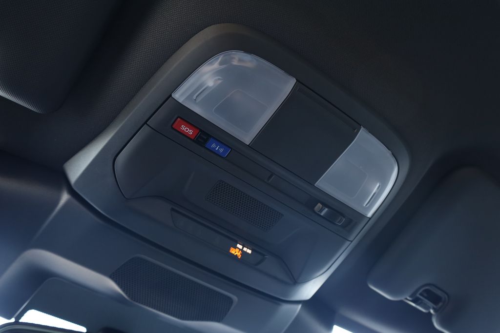new 2026 Subaru WRX car, priced at $33,690