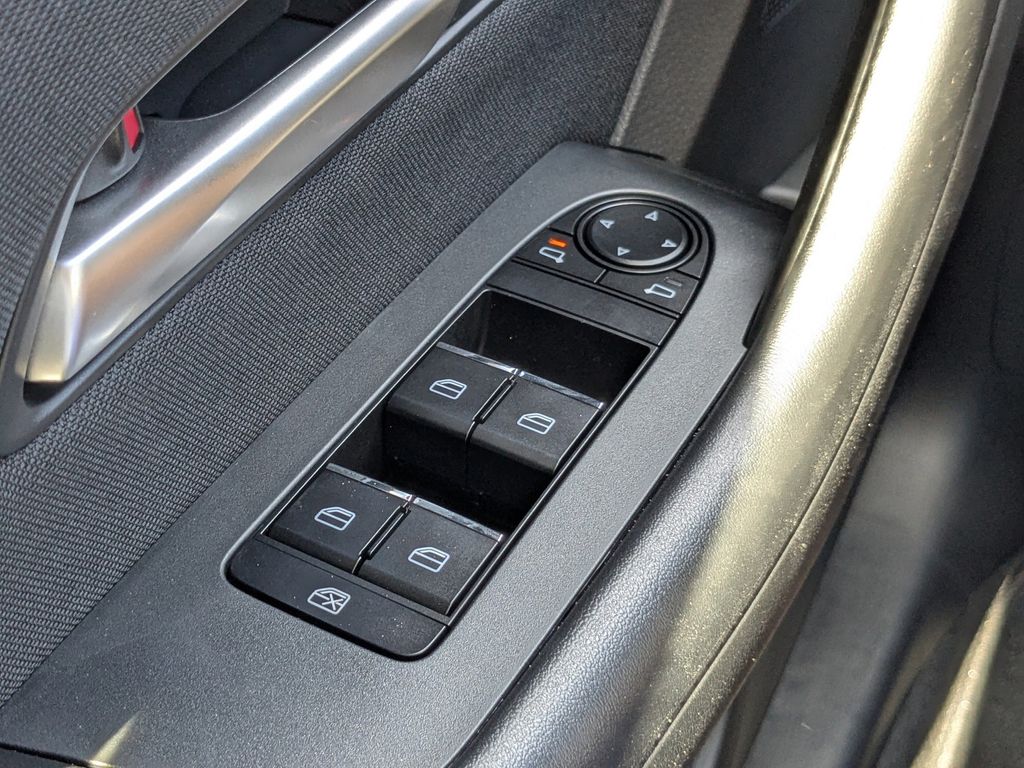 2025 Mazda CX-90 3.3 Turbo Select