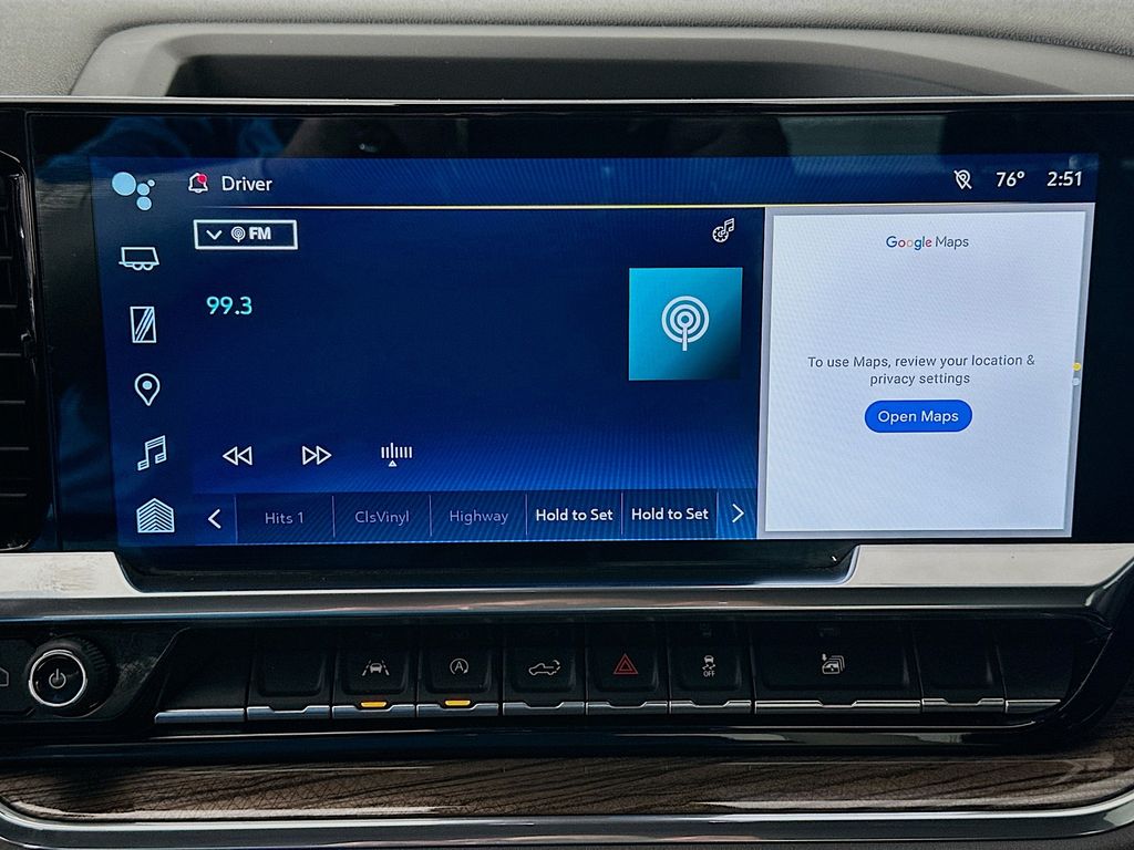 Thumbnail: 2023 Chevrolet Silverado 1500 - 14