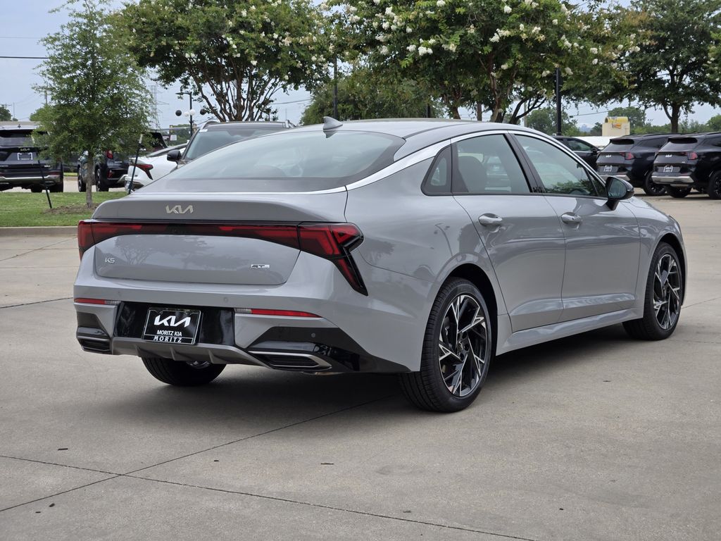 car-gallery-4