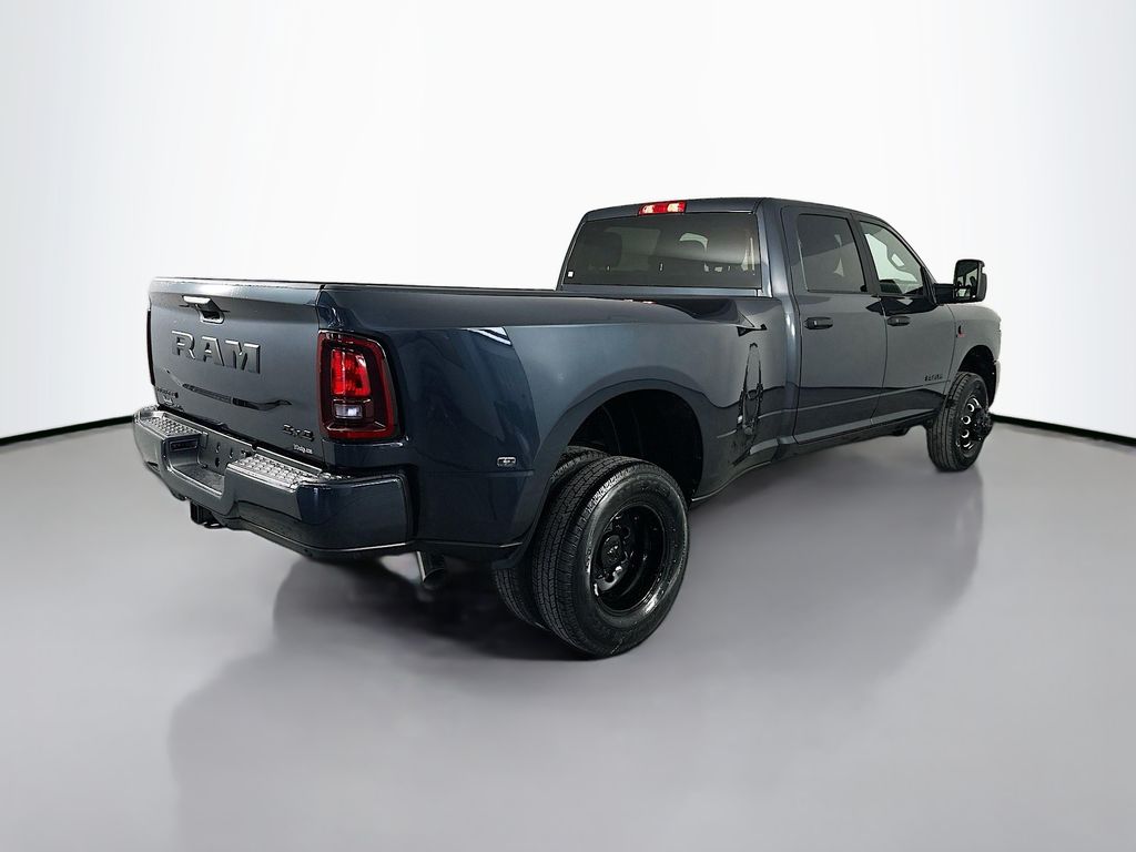 Ram35008
