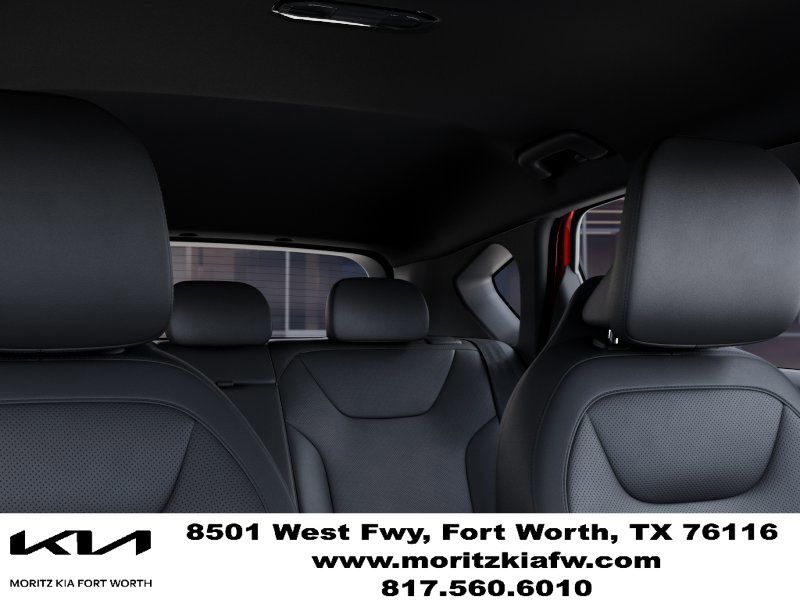 car-gallery-27