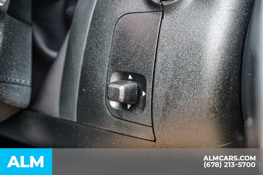 Used 2023 Black Mercedes-Benz Base image 50
