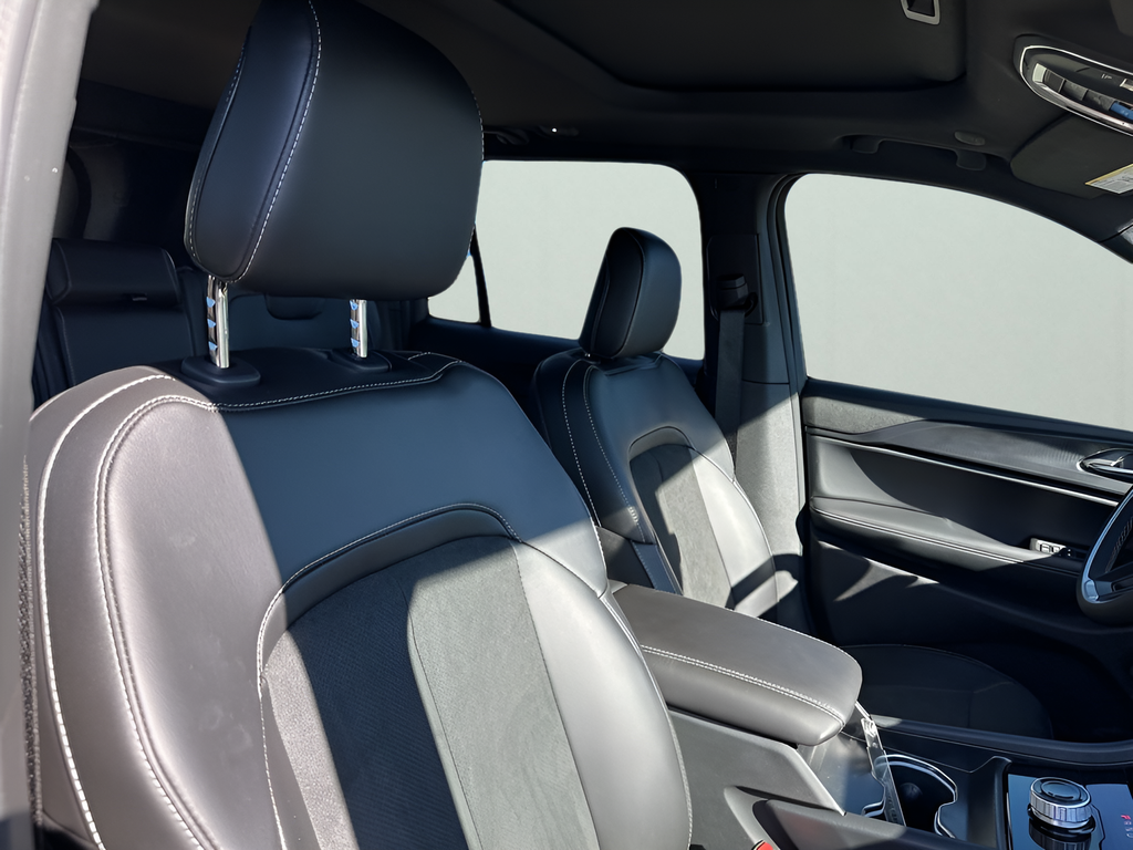 New Car 2025 Jeep Grand Cherokee  For Sale Under $40,000 In Austin, Texas