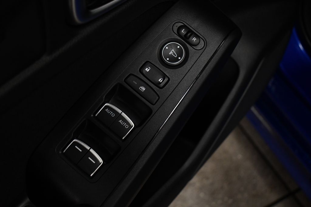 Thumbnail: 2024 Honda Civic - 16