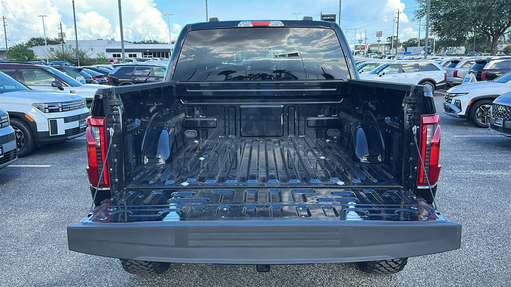car-gallery-33
