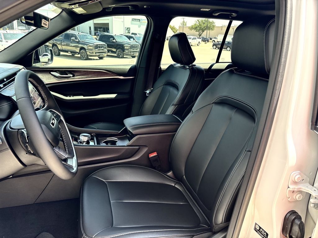 car-gallery-16
