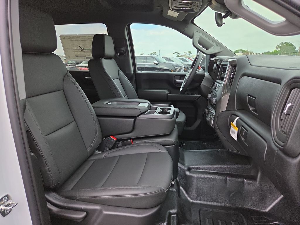 car-gallery-19